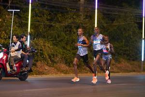 BIB: 
                            <button type="button" onclick="openModal(23587893)" class="btn btn-primary btn-sm float-right btn-popup" data-toggle="modal" data-target=".modal-high-quality">
                        <i class="fas fa-shopping-cart"></i> Add to Cart
                    </button>
                                            <button type="button" onclick="isThisMe(23587893, true)" class="btn btn-success btn-sm float-right btn-popup btn-isme hidden" data-toggle="tooltip" data-placement="bottom" title="นี่คือรูปของคุณใช่ไหม คลิกที่นี่เพื่อเอาเข้าอัลบั้ม">
                        <i class="fas fa-plus"></i> Add to album
                    </button>
                    <button type="button" onclick="isThisMe(23587893, false)" class="btn btn-warning btn-sm float-right btn-popup btn-isnotme hidden">
                        <i class="fas fa-ban"></i> Remove from album
                    </button>